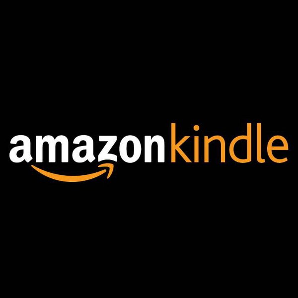 Beware! Hackers can exploit security flaw in kindle using malicious books