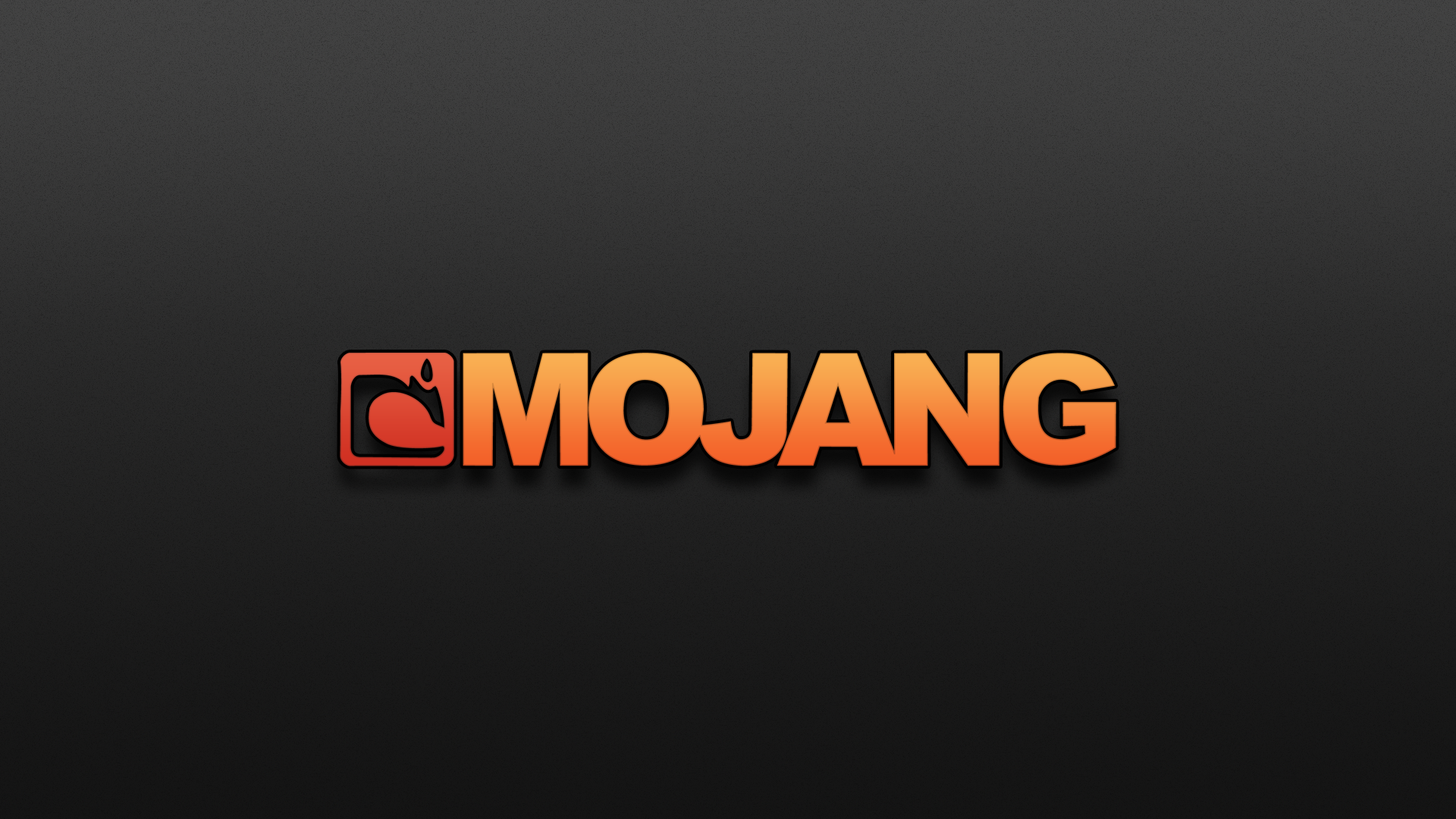 Tech Giant Microsoft Confirms Acquisition of Mojang, the Creator of Minecraft