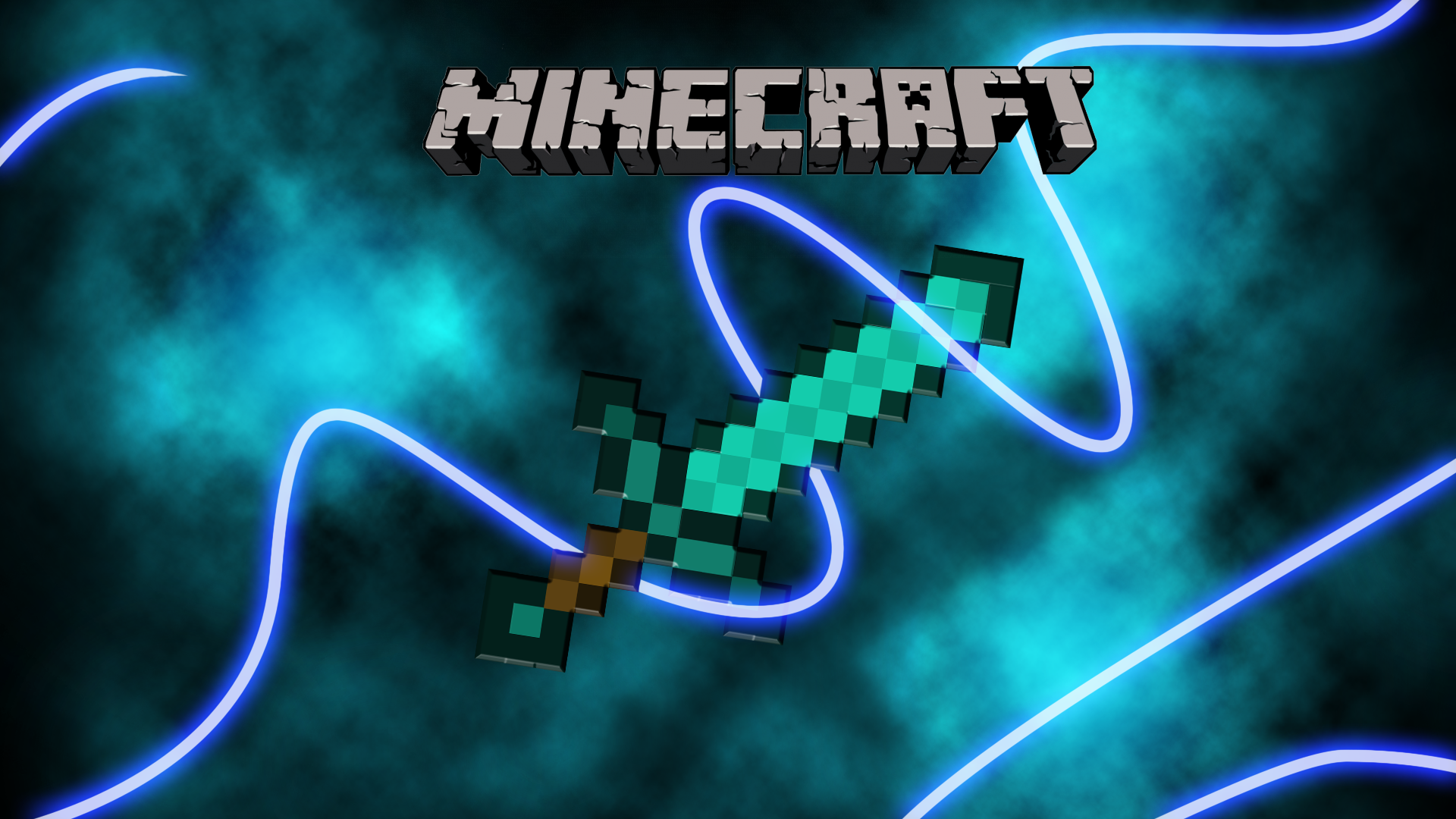 Microsoft Near Deal to Buy Minecraft Maker Mojang