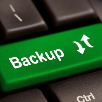 10 Best Online Data Backup & Synchronisation Tools You Should Try!