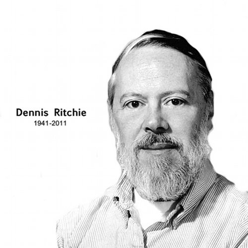 10 Greatest Computer Programmers In History