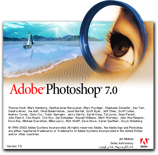Looking To Replace Photoshop? Here Are 8 Open Source Alternatives!