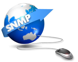How To Use the Net-SNMP Tool Suite To Manage and Monitor Servers-Part 3