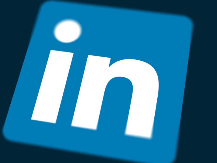 LinkedIn Sales Navigator Comes To iOS As A Standalone App