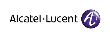 Alcatel-Lucent’s Accelerating Expansion in Africa