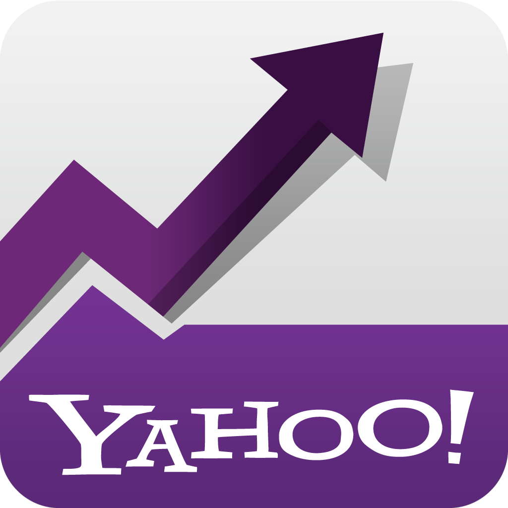 Yahoo shares rise a bit on earnings