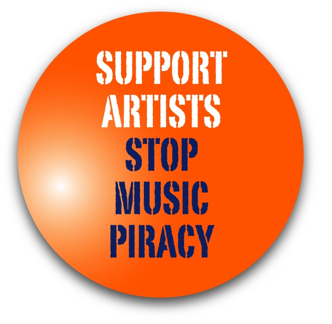 Google Amplifies Fight Against Online Piracy: A Boon for Artists and Legal Streaming Services