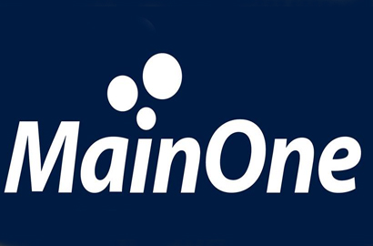MainOne Collaborates with Lagos Garage: A Boost for West African Tech Startups