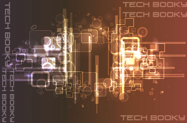 Tech Roundup: Top Stories of the Week – Apple, Google, Snapchat and More