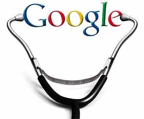 Google’s Innovative Venture into Medical Services: Real-Time Chat with Doctors