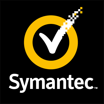 Symantec Joins a Chain of Tech Companies Opting for Split