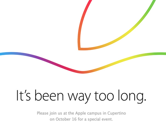 Anticipated Apple Yosemite OS Could Revolutionize Mac Experience, Launch Dated for Oct.16