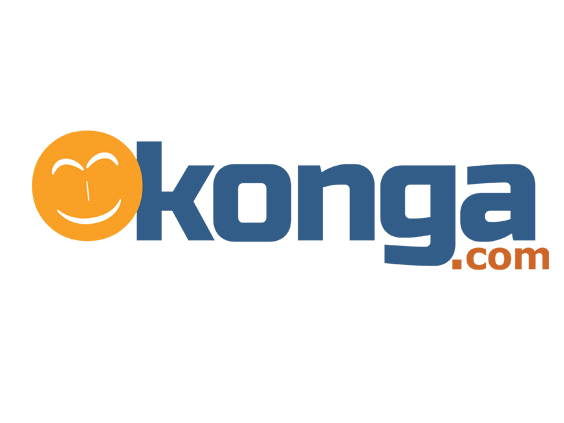 Konga.com Achieves New Funding Milestone with Fresh $40m Venture Investment