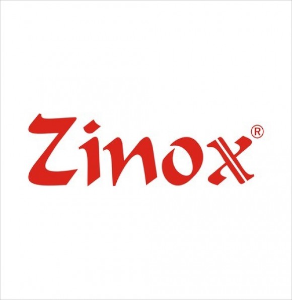 Zinox injects N18b into Technology Distribution
