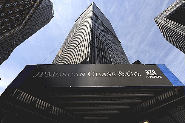 Unprecedented Data Breach at JPMorgan Chase Impacts 76 Million Households, 7 Million Small Businesses