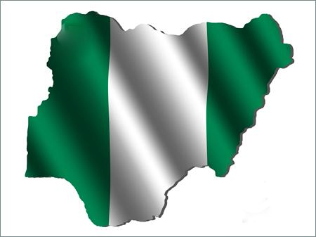 Harnessing Technology for National Transformation: Charting Nigeria’s Path to Digital Independence