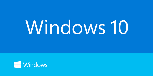 Microsoft Rolls Out Revolutionary Windows 10 with Customer-centric Design Approach