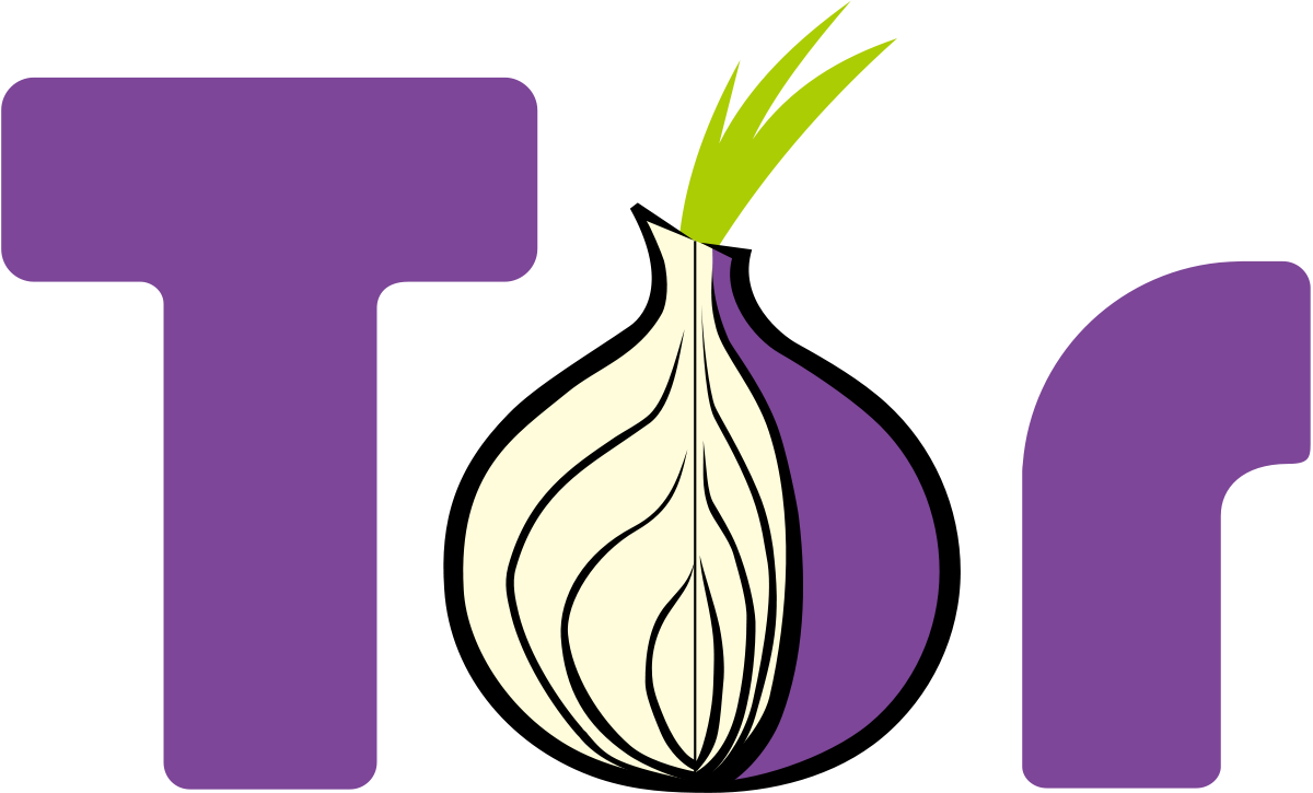 Facebook Enhances User Privacy by Integrating Support for Tor