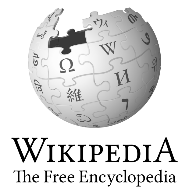 Russia Proposes an Autonomous Alternative to Wikipedia
