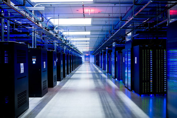 The Promising Rise of Data Centres in Africa: An In-Depth Analysis of Uneven Growth
