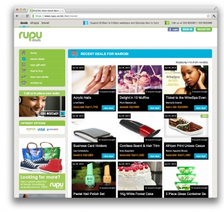 Rupu