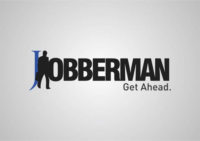 Jobberman