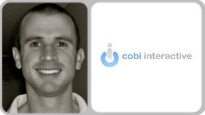 Cobi Interactive