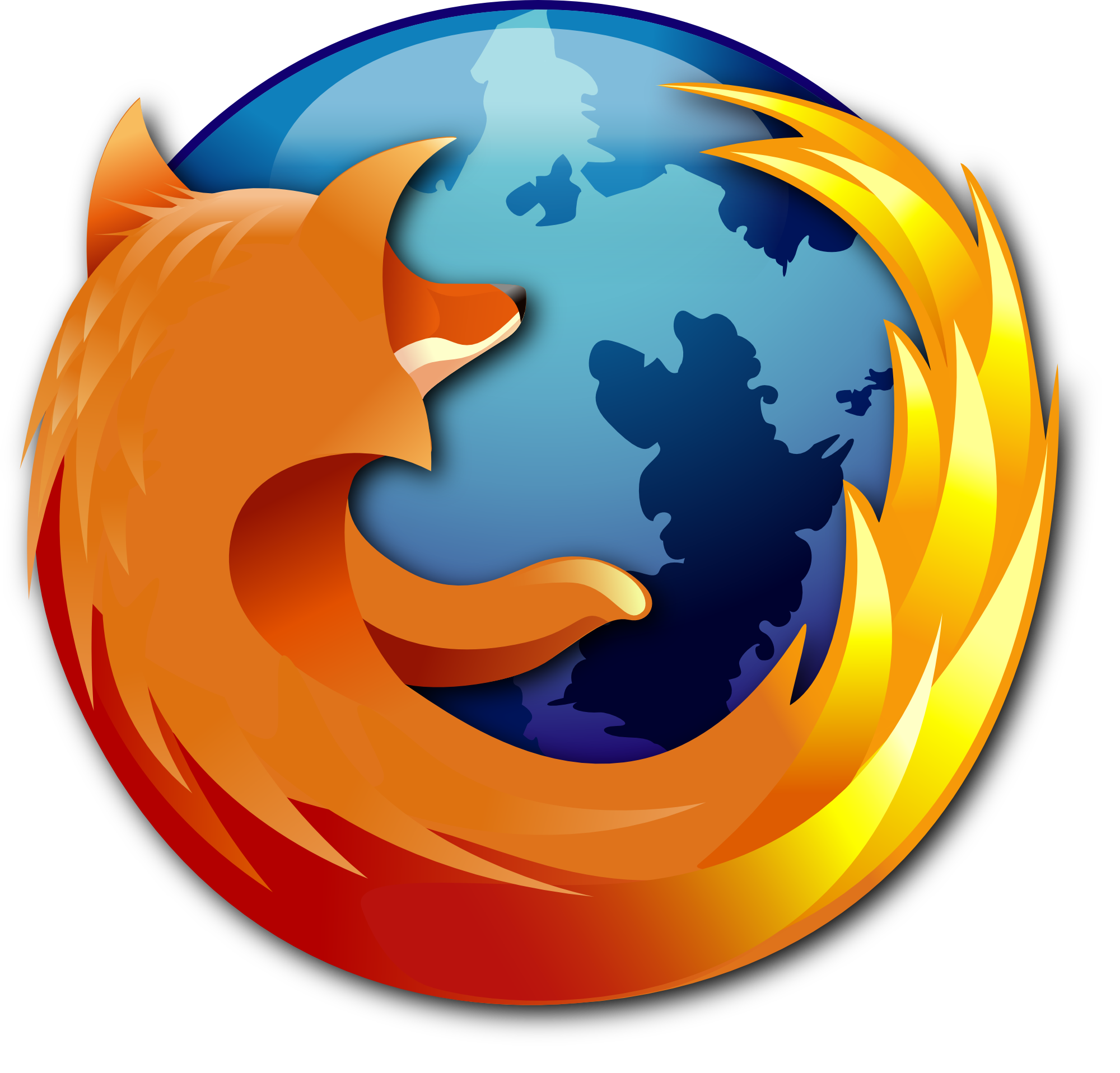 Yahoo to replace Google as default search engine on Firefox in the US