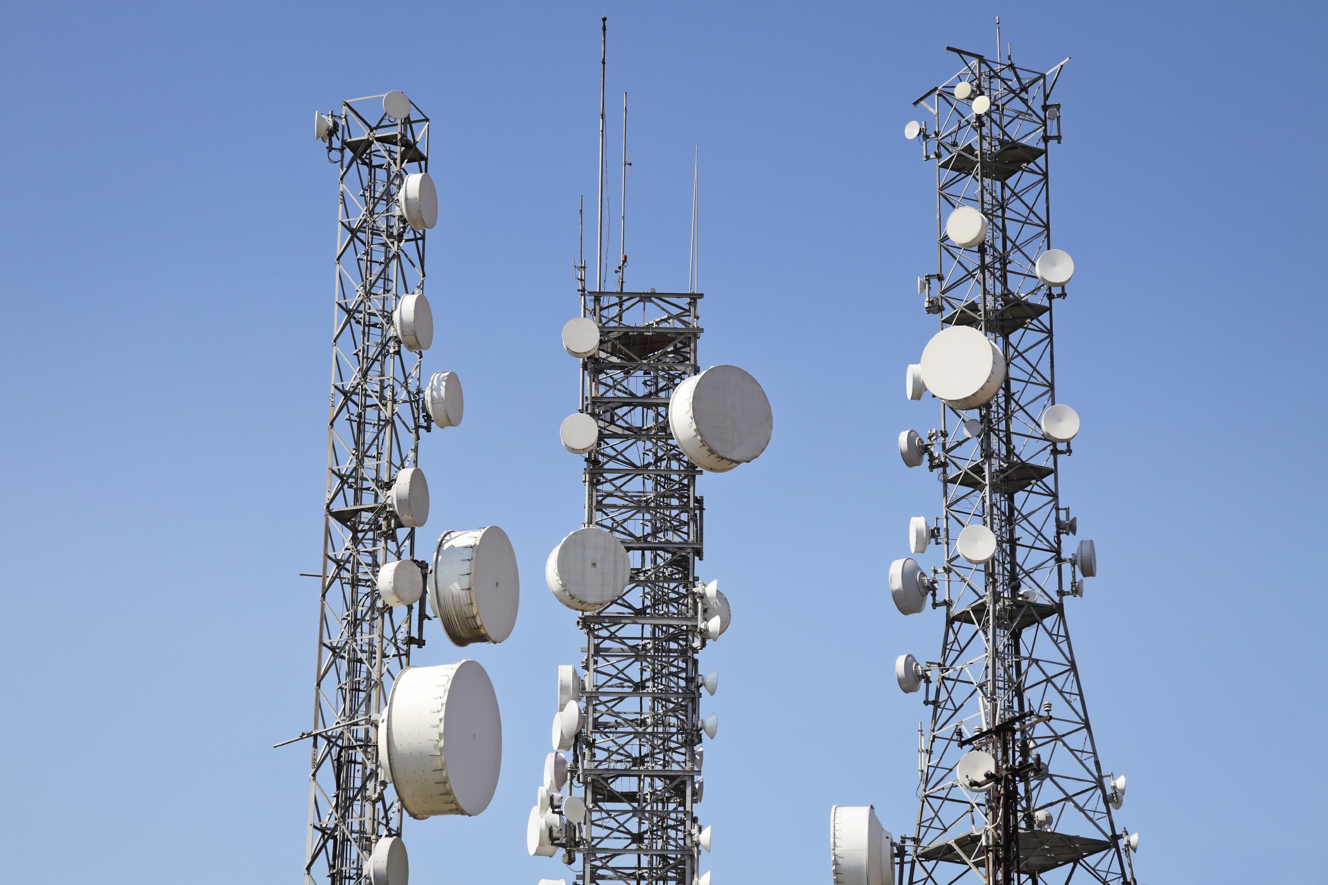 Massive Telecom Subscription Growth in Nigeria: The Opportunities, Challenges, and Future Outlook
