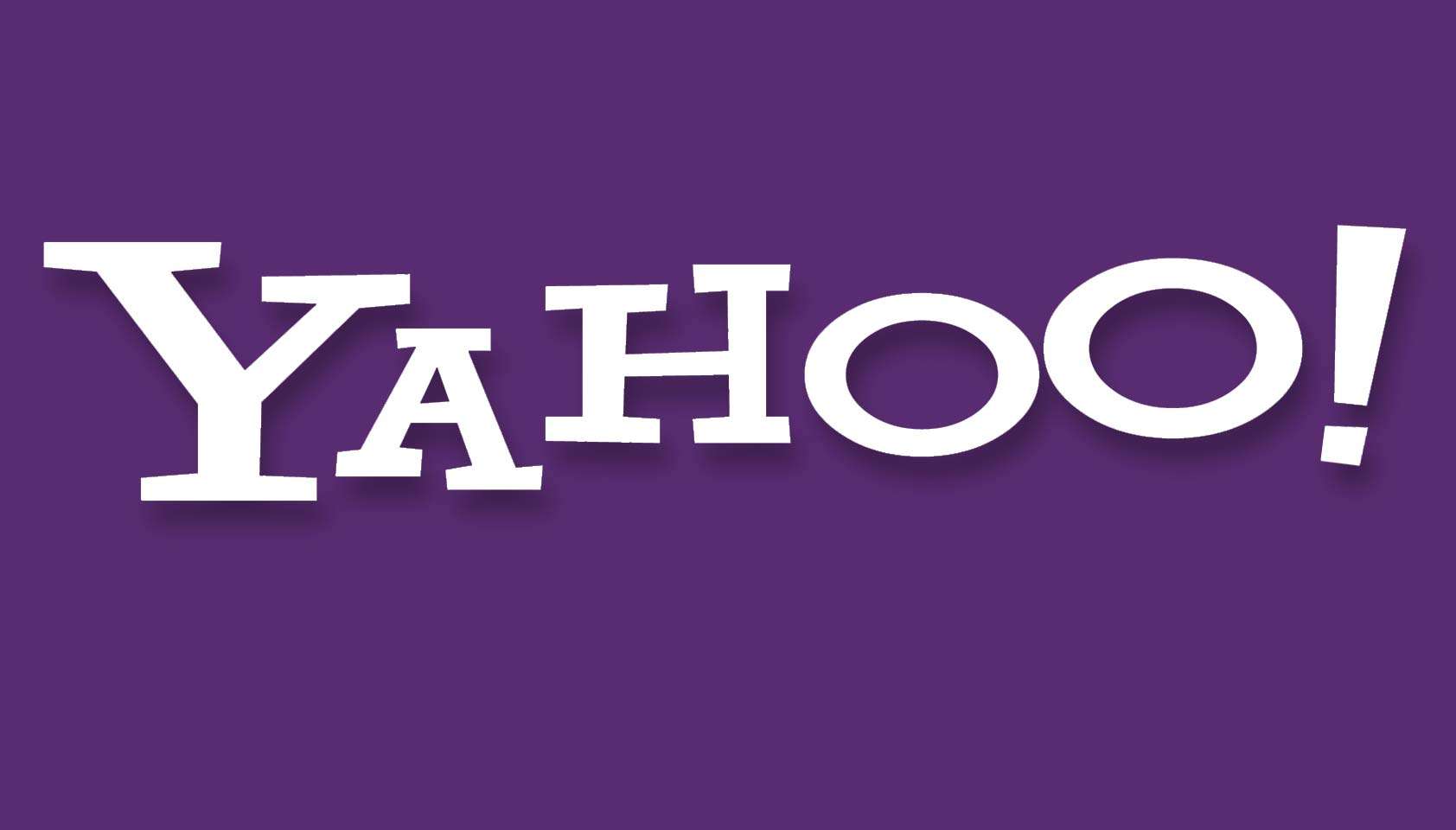 Yahoo to replace Google as default search engine on Firefox in the US