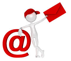 Key Techniques to Boost Your Email Security: 8 Essential Tips