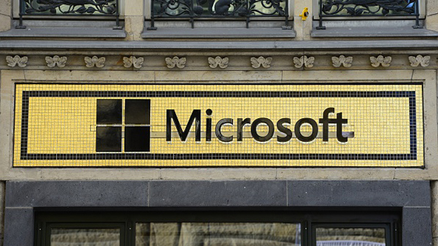 Windows Confronts Web Encryption Vulnerability and Takes Measures for Enhanced Security