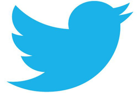 Twitter Unveils Instant Timeline Feature to Boost User Engagement
