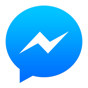 Facebook Messenger Soars Past 500 Million Users: Success Amidst Controversy