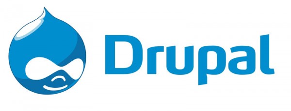 Massive Drupal Bug Leaves 12 Million Websites Vulnerable