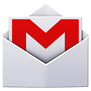 Google Expands Compatibility in New Gmail App Update