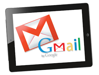 Google Expands Compatibility in New Gmail App Update