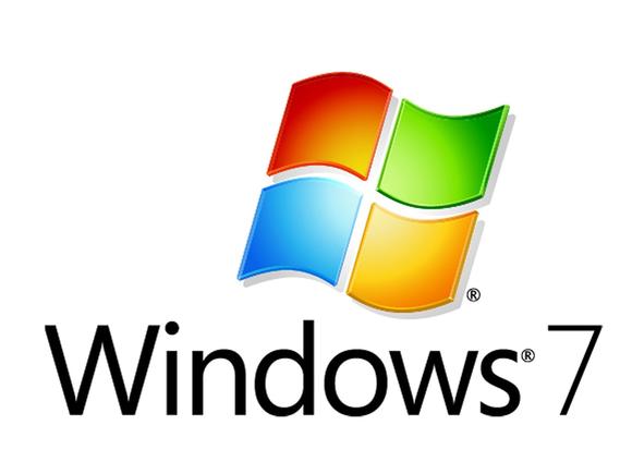 Microsoft Halts Retail Sales of Windows 7 and 8 Focusing on More Recent Releases