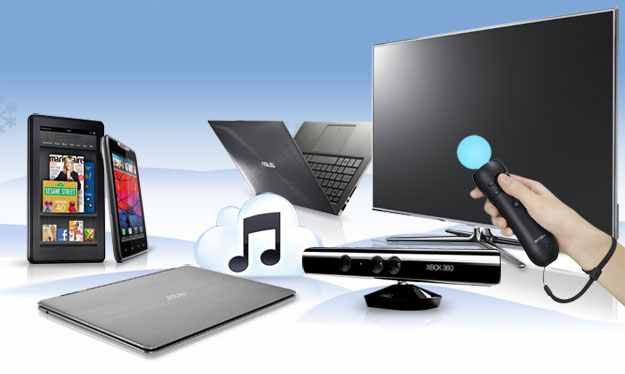 5 Tech myths you hear often