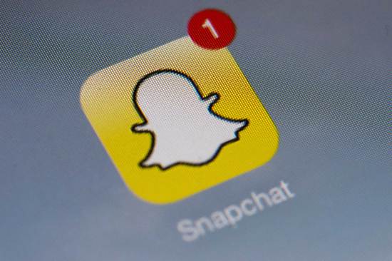 Time Magazine’s Top 10 Apps of 2014: A Comprehensive Review