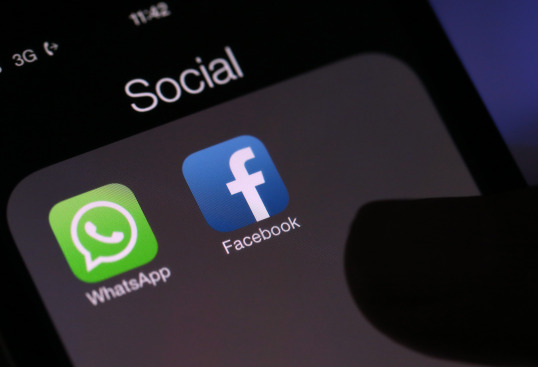 Time Magazine’s Top 10 Apps of 2014: A Comprehensive Review