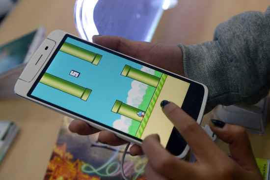 Time Magazine’s Top 10 Apps of 2014: A Comprehensive Review