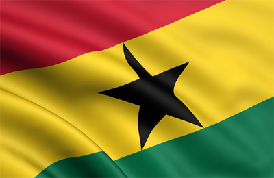 Embracing ICT Growth: Ghana Eliminates Smartphone Import Tax