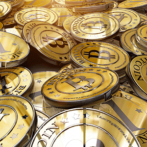 Pioneer in Legal Industry: South African Law Firm Embraces Bitcoin Payments