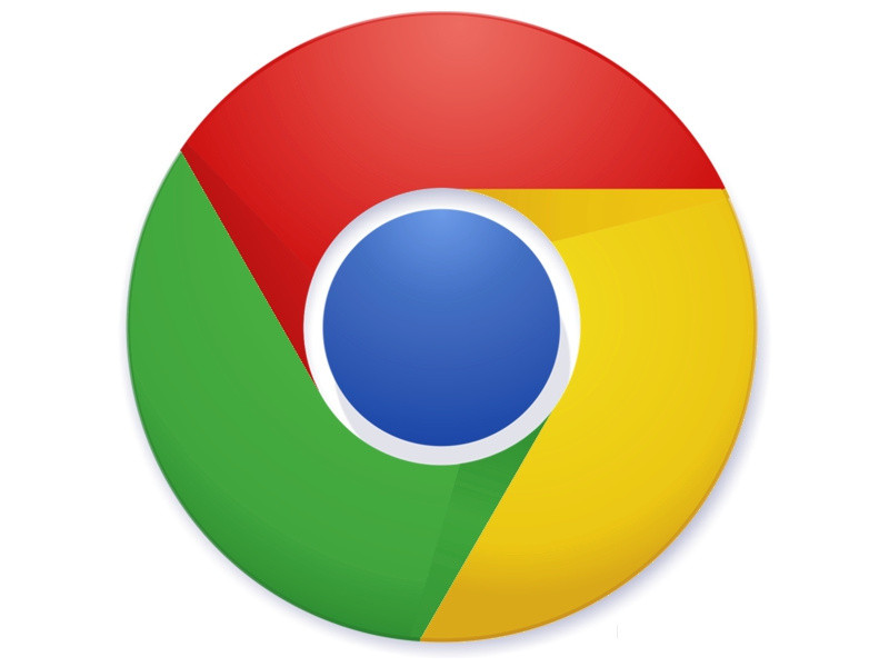 15 Handy Google Chrome Tricks You May Not Know About