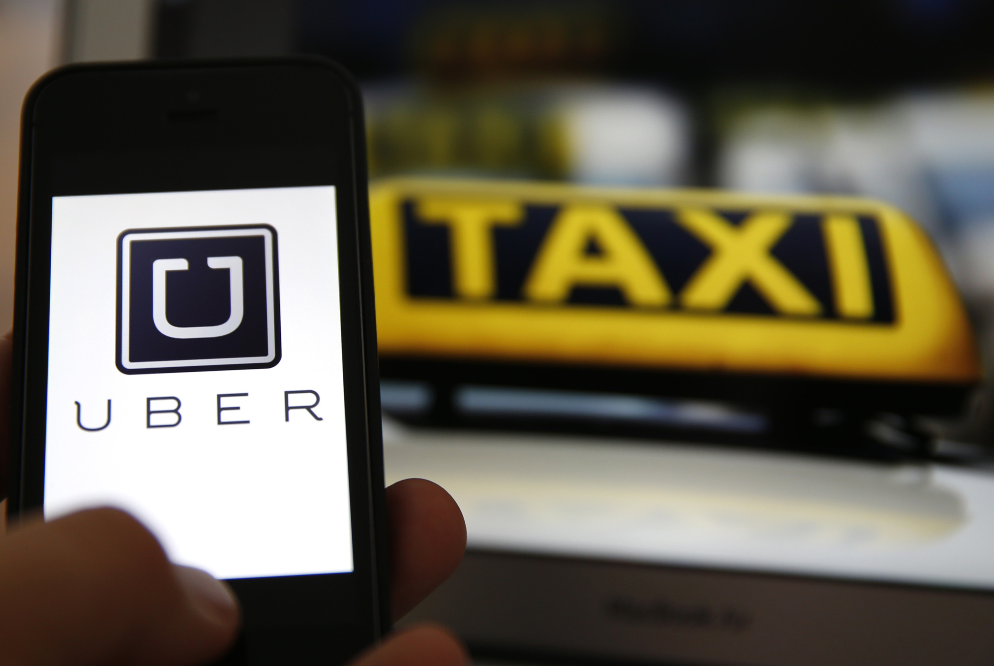Uber’s Expansion into Africa: Opportunities, Challenges, and Impacts