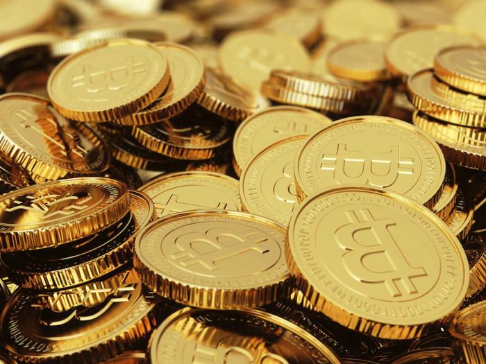 iceCUBED X Partners With VoguePay to Power bitcoin Transactions in Nigeria