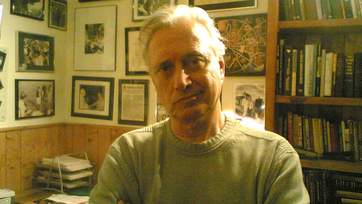 ‘Father of Instant Replay’: Remembering the Legacy of Tony Verna