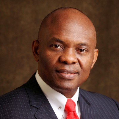Heirs Holdings, led by Tony Elumelu, Backs Silicon Valley Startup, Wonderloop