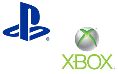 Alleged Member of Gaming Network Hacker Group “Lizard Squad” Arrested